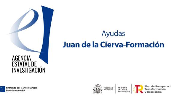 ayudas-juan-cierva