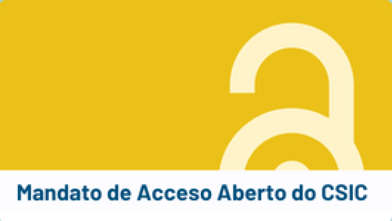 Mandato Acceso Aberto CSIC