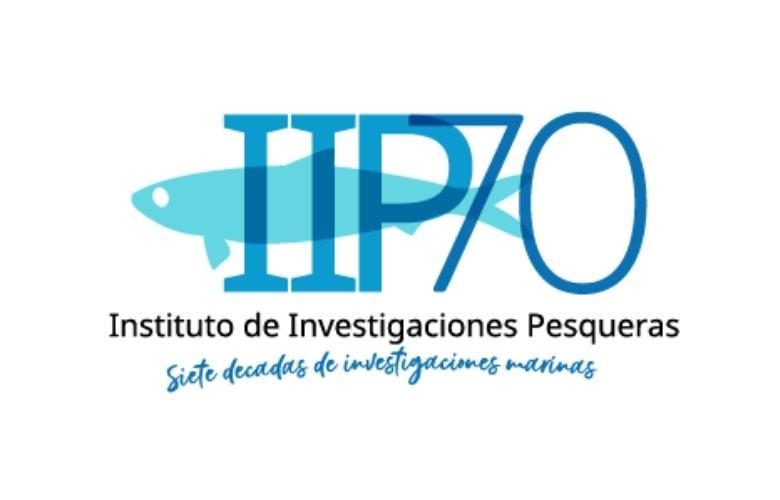 Logo 70IIP