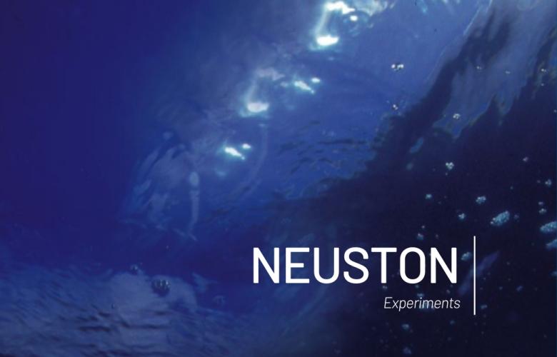 Neuston Experiments